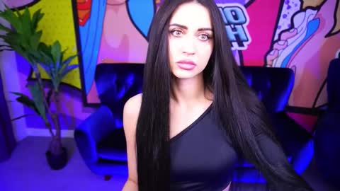 alexagreyyy online show from October 2025 08:19:01 PM