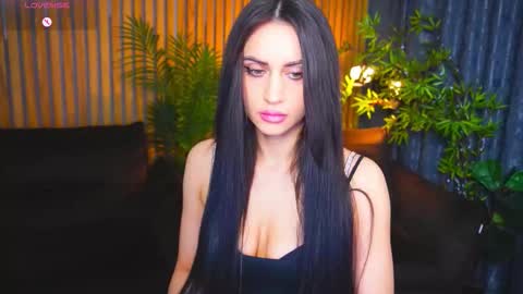 alexagreyyy online show from October 2025 08:26:01 PM