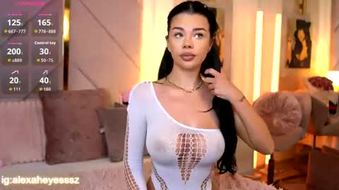 Alexa  online show from June 2026 05:19:02 AM