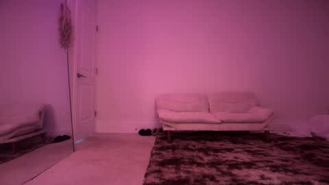 alexajefferies online show from September 2025 07:08:02 PM