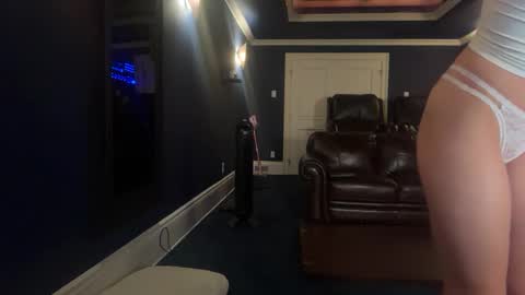 alexajefferies online show from October 2025 07:24:02 PM