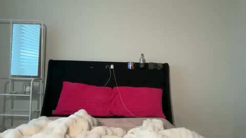 alexajefferies online show from October 2025 05:08:02 PM