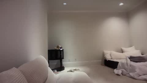 alexajefferies online show from November 2025 08:11:02 PM