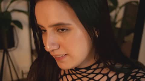 Snapshot of alexajhonsonof chatting on January 2025 05:32:02 AM alexajhonsonof online show from January 2025 05:32:02 AM