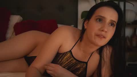 Snapshot of alexajhonsonof chatting on February 2025 04:48:02 AM alexajhonsonof online show from February 2025 04:48:02 AM