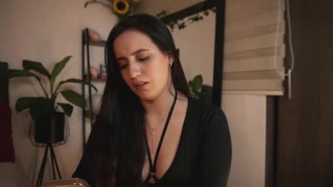 Snapshot of alexajhonsonof chatting on February 2025 01:57:01 AM alexajhonsonof online show from February 2025 01:57:01 AM