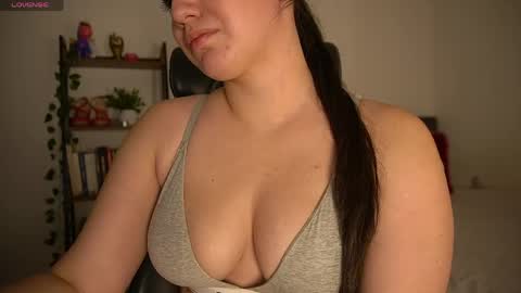alexajhonsonof online show from April 2026 02:04:02 AM