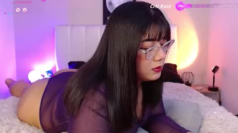 Alexa online show from November 2025 09:37:02 PM