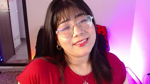 Alexa online show from May 2026 10:20:02 AM