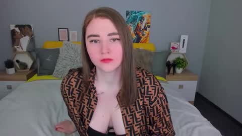 alexaloan online show from March 2026 06:42:02 PM