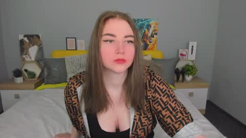 alexaloan online show from April 2026 04:59:01 PM