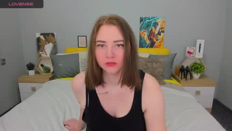 alexaloan online show from May 2026 08:59:01 PM