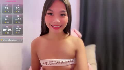 alexa online show from February 2026 04:56:01 AM