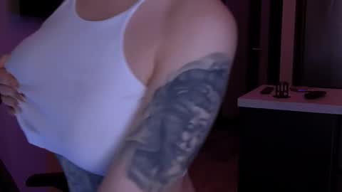 Snapshot of alexamason chatting on February 2026 01:13:02 AM Alexa Mason online show from February 2026 01:13:02 AM