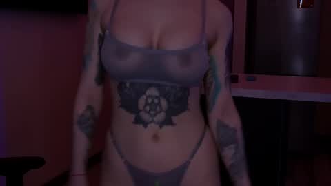 Snapshot of alexamason chatting on February 2026 01:13:02 AM Alexa Mason online show from February 2026 01:13:02 AM