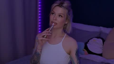 Snapshot of alexamason chatting on March 2026 05:08:02 AM Alexa Mason online show from March 2026 05:08:02 AM