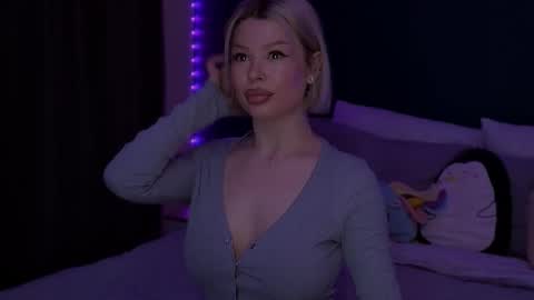 Snapshot of alexamason chatting on March 2026 02:15:01 AM Alexa Mason online show from March 2026 02:15:01 AM