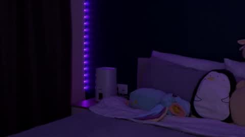 Snapshot of alexamason chatting on March 2026 02:04:02 AM Alexa Mason online show from March 2026 02:04:02 AM