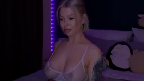 Snapshot of alexamason chatting on March 2026 02:55:02 AM Alexa Mason online show from March 2026 02:55:02 AM