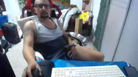 Snapshot of alexamdergal chatting on December 2024 05:04:02 PM Alexamdergal online show from December 2024 05:04:02 PM