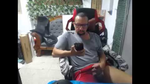 Snapshot of alexamdergal chatting on January 2025 06:35:01 PM Alexamdergal online show from January 2025 06:35:01 PM