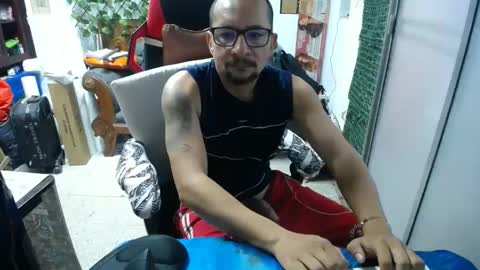Snapshot of alexamdergal chatting on January 2025 06:04:02 PM Alexamdergal online show from January 2025 06:04:02 PM