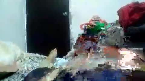 Snapshot of alexamdergal chatting on January 2025 03:13:01 AM Alexamdergal online show from January 2025 03:13:01 AM