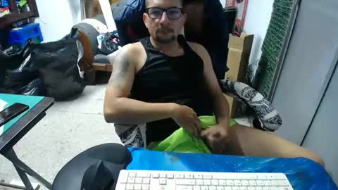 Snapshot of alexamdergal chatting on March 2025 01:57:02 PM Alexamdergal online show from March 2025 01:57:02 PM