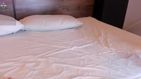 Alexa   online show from February 2026 04:38:01 PM