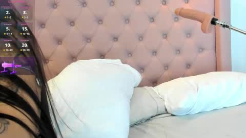Alexa   online show from May 2026 05:28:02 PM
