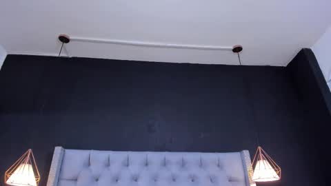 Snapshot of alexamora__ chatting on September 2025 11:47:01 AM C A M I L A online show from September 2025 11:47:01 AM