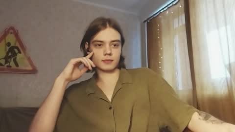 alexy 3 PVT open online show from February 2026 04:27:02 AM