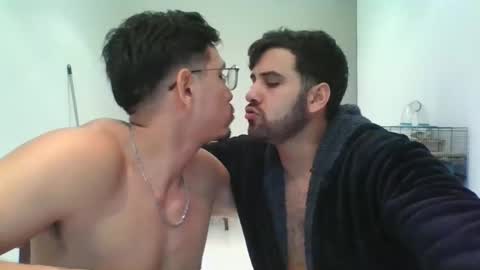 Snapshot of alexandbrandom chatting on September 2025 11:10:01 PM Dotados online show from September 2025 11:10:01 PM