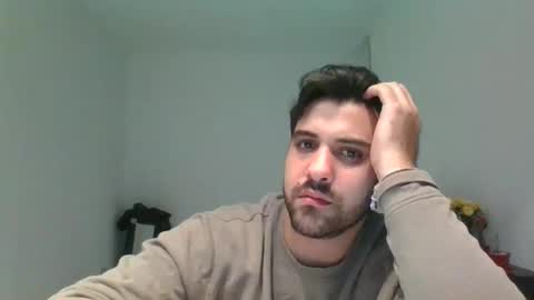 Snapshot of alexandbrandom chatting on October 2025 11:24:02 PM Dotados online show from October 2025 11:24:02 PM