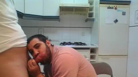 Snapshot of alexandbrandom chatting on February 2026 11:21:02 PM Dotados online show from February 2026 11:21:02 PM