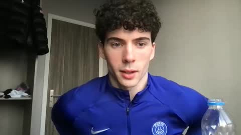 Snapshot of alexander0_ chatting on February 2026 10:22:02 AM Alexander online show from February 2026 10:22:02 AM