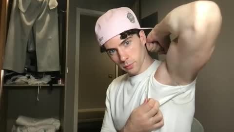 Alexander online show from April 2026 03:09:02 PM