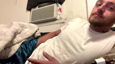 alexander1312705326 online show from November 2025 01:32:01 PM