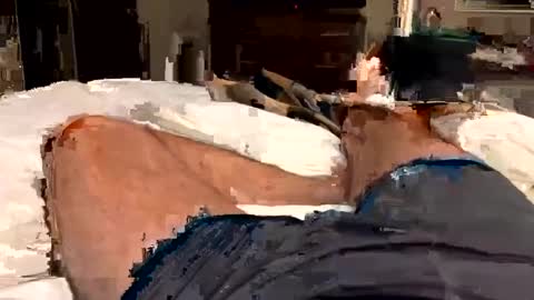 alexander418284 online show from September 2025 09:04:02 PM