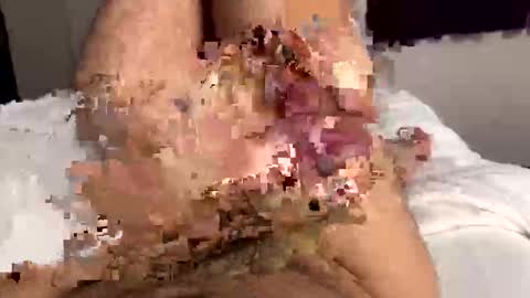 alexander418284 online show from February 2026 06:22:01 AM