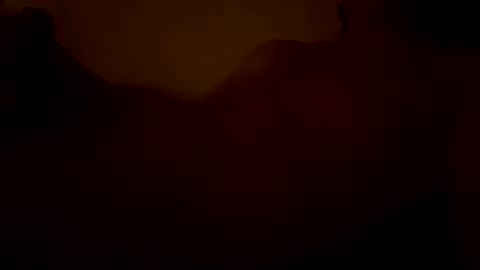 Snapshot of alexander6960 chatting on October 2025 10:08:02 PM alexander6960 online show from October 2025 10:08:02 PM