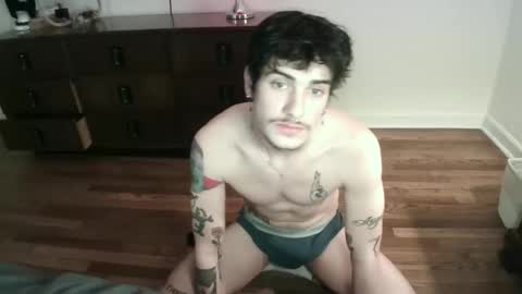 A. online show from February 2026 02:55:02 AM