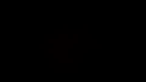 alexander_8726 online show from February 2026 06:04:02 PM