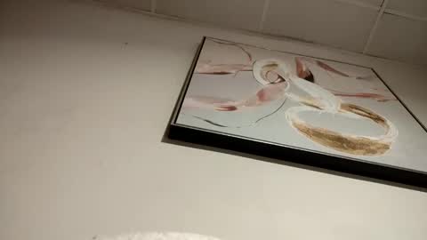 alexander_8726 online show from May 2026 04:19:02 AM