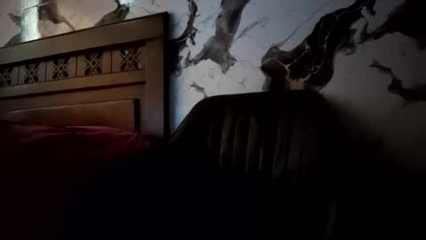 alexander_8726 online show from May 2026 05:50:02 PM
