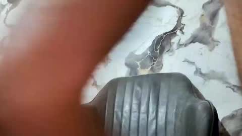 alexander_8726 online show from June 2026 06:25:02 PM