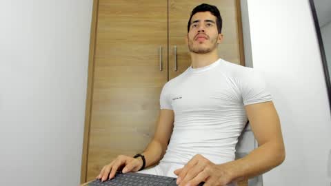 alexander__lips online show from December 2024 11:58:02 PM