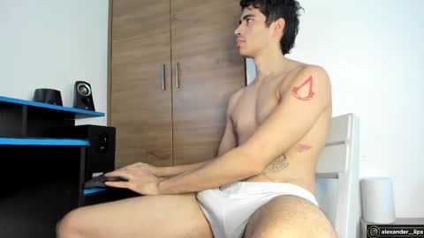Snapshot of alexander__lips chatting on April 2026 10:27:01 PM alexander__lips online show from April 2026 10:27:01 PM