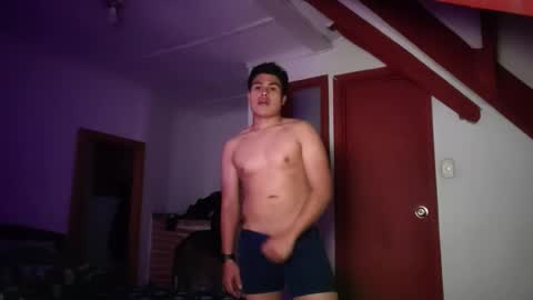 ALEX CD online show from December 2025 04:40:02 AM