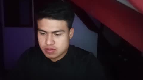 ALEX CD online show from January 2026 03:32:01 AM